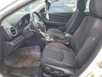 Mazda 6 2013
