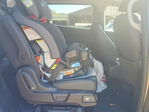 Honda Odyssey 2022