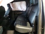 Ford F-150 2023