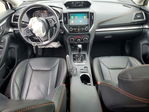 Subaru XV 2023