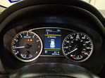 Nissan Sentra 2019
