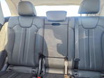 Audi Q5 2023