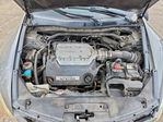 Honda Accord 2011