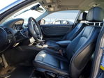 BMW Series 1 2012