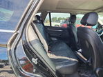 BMW X5 2016