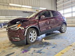 Buick Encore 2018