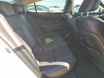 Lexus ES 2021