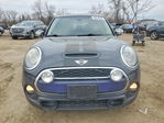 MINI Cooper 2016