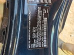 BMW Series 4 2014