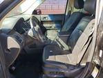 Ford Flex 2014