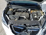 Buick Envision 2019