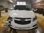 Chevrolet Cruze 2014
