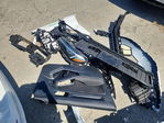 Honda Civic 2026