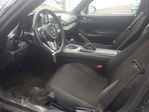 Mazda MX-5 2016