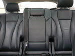 Audi Q7 2017