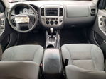 Ford Escape 2006