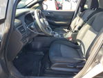 Nissan Leaf 2018