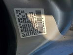 Honda Odyssey 2007
