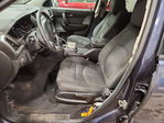 GMC Acadia 2014
