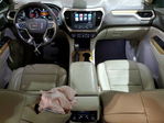 GMC Acadia 2018