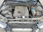 Audi A4 2013