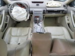 Infiniti G 2004