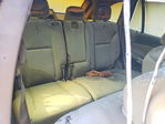 Ford Edge 2012
