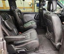 Dodge Caravan 2018