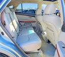 Lexus RX 2005