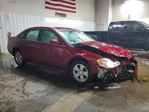 Chevrolet Impala 2009