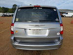 Chrysler Voyager 2016