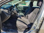 Chevrolet Cruze 2013