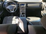Ford Flex 2017
