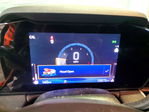 Chevrolet TrailBlazer 2025