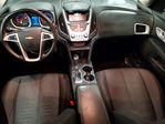Chevrolet Equinox 2017