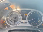 Lexus IS 2007