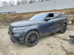 Land Rover Range Rover 2018