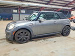 MINI Cooper 2009