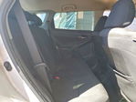 Pontiac Vibe 2009
