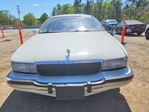 Buick Roadmaster 1996