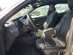 BMW Series 2 2021