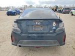 Scion tC 2015