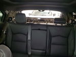 Cadillac XT4 2023