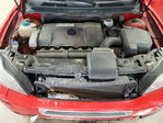 Volvo XC90 2010