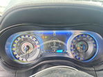 Chrysler 300 2016