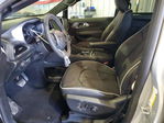 Chrysler Pacifica 2026