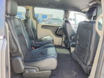 Dodge Caravan 2017