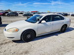 Chevrolet Impala 2009