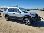 Honda CR-V 2003