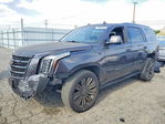 Cadillac Escalade 2016